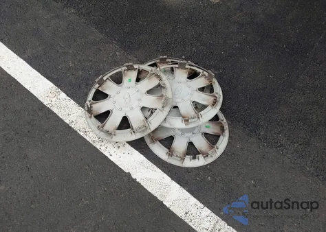 2009 Ford Fusion S from USA, damaged, VIN 3FAHP06ZX9R192714